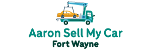 cash for cars in Fort Wayne IN